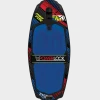 HO Sports Proton Kneeboard