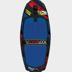 HO Sports Proton Kneeboard