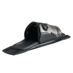 HO Stance ATOP ARTP 2026