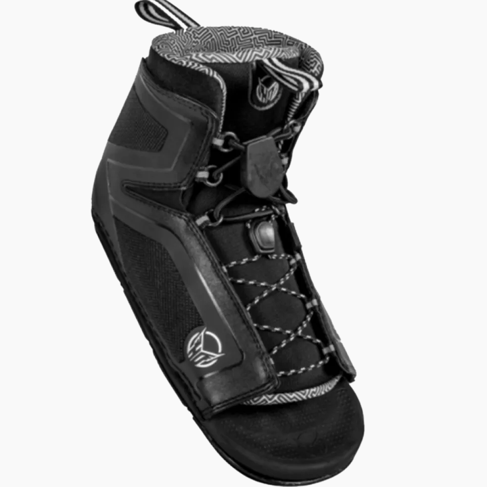 HO Stance 110 Direct Connect