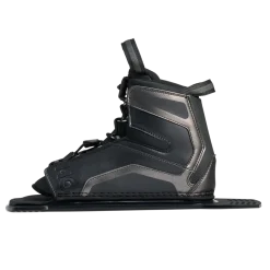 HO Stance Ultralite Rear Plate 2026