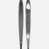 HO Syndicate Works 02 Slalom- Medium (BLEM)