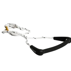 HO TPU LTD 13" Ski ARC Handle