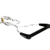 HO TPU LTD 13" Ski Handle