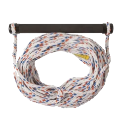 HO Universal Rope + Handle Package