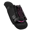 HO Women's Stance Adjustable Rear Toe (Direct Connect)