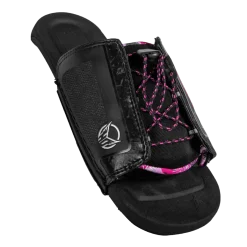 HO Women's Stance Adjustable Rear Toe (Direct Connect)