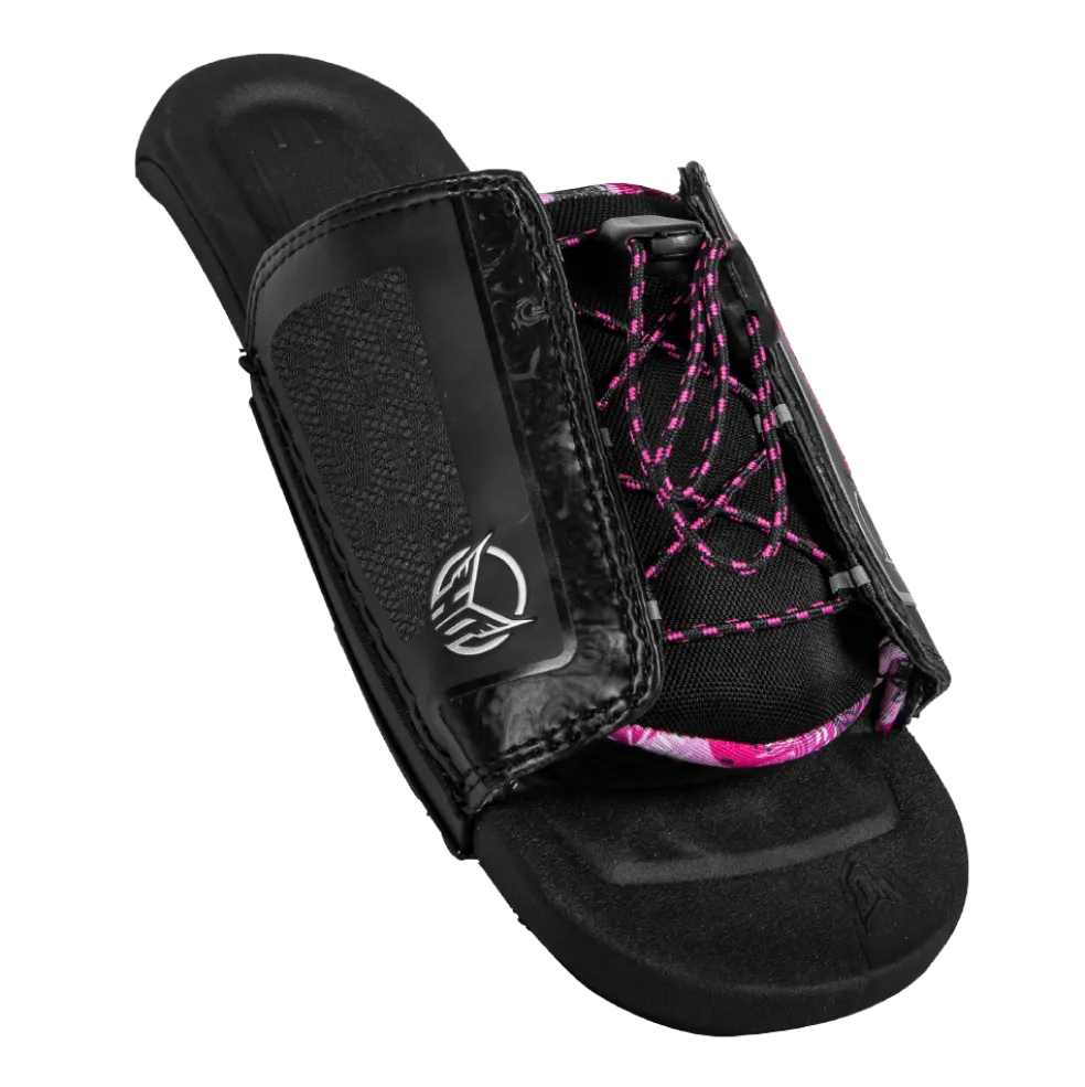 HO Women's Stance Adjustable Rear Toe (Direct Connect)