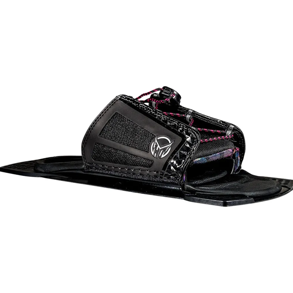 HO Women's Stance 110 ARTP 2026