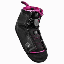 HO Women's Stance 110 Direct Connect