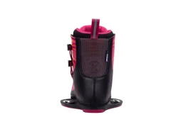 Hyperlite 2023 Cadence Wakeboard | Jinx Bindings