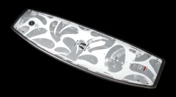 Hyperlite 2025 Capitol Wakeboard
