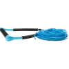 Hyperlite CG Handle w/ Maxim Line - Blue