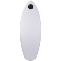 Hyperlite 2025 Condor Wakesurf Board