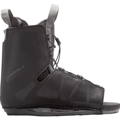 Hyperlite Frequency Bindings 2026
