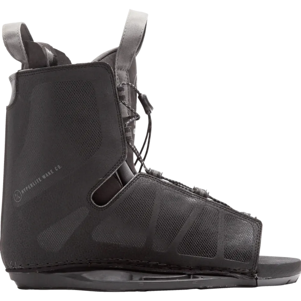 Hyperlite Frequency Bindings 2026