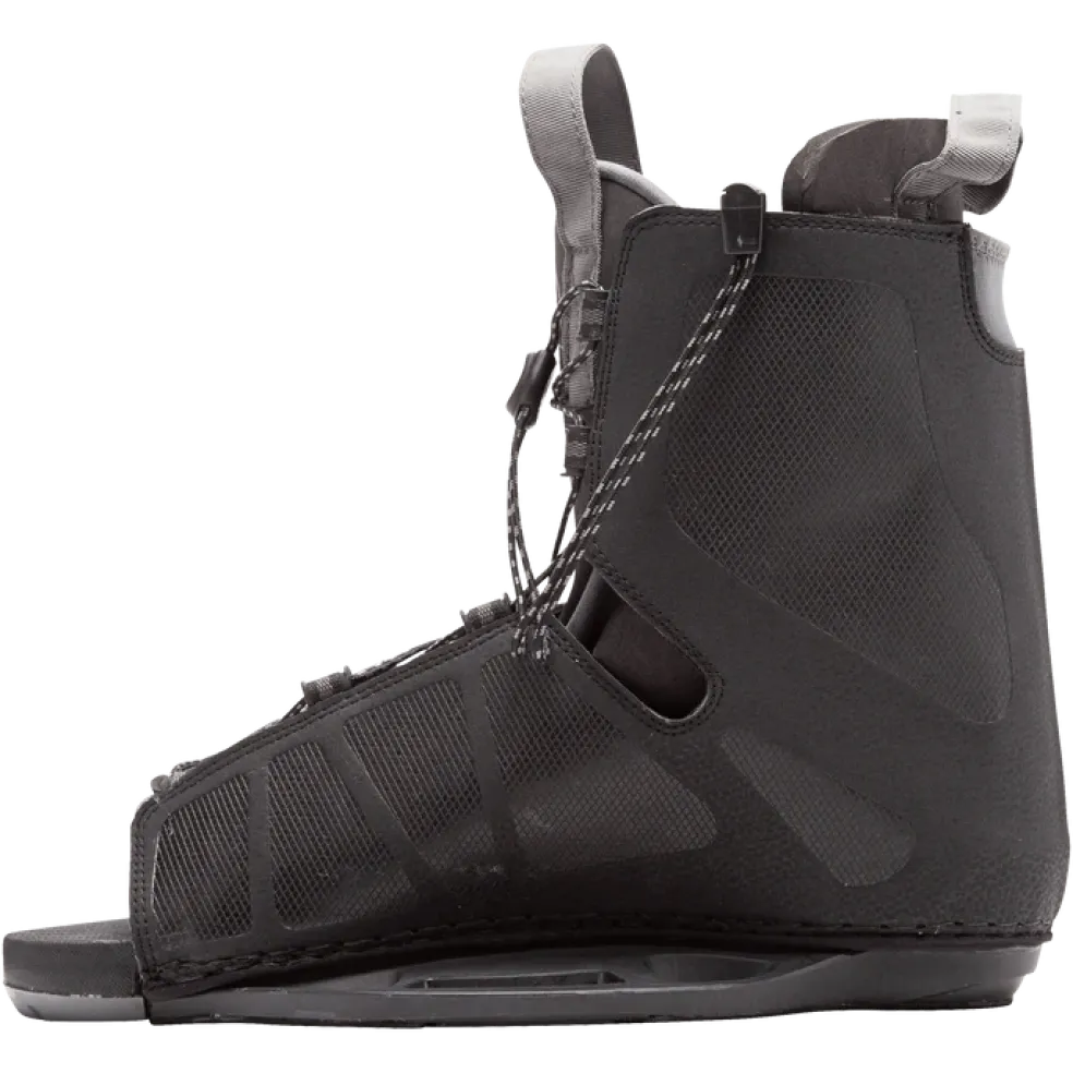 Hyperlite Frequency Bindings 2026