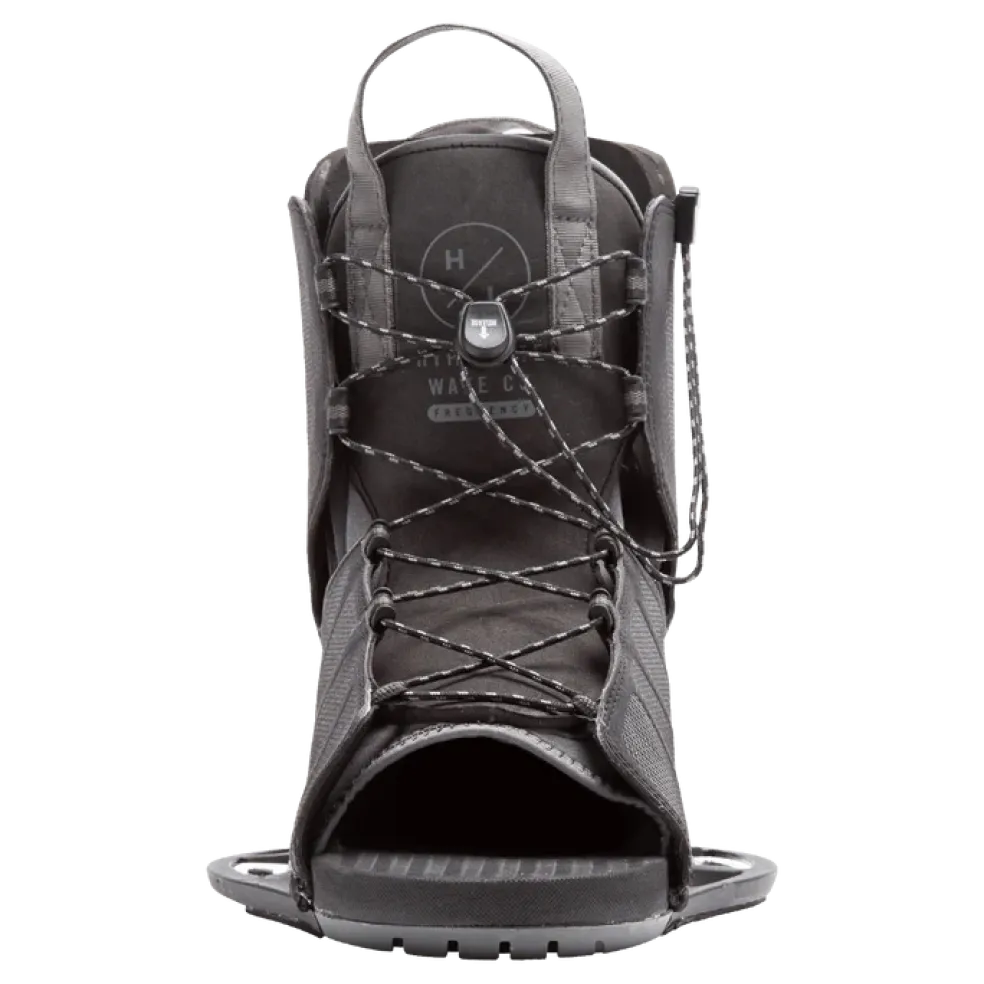 Hyperlite Frequency Bindings 2026