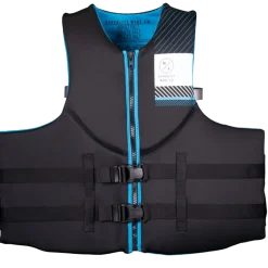 Hyperlite Men's Indy CGA Big & Tall Vest