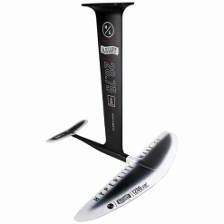 Hyperlite MK 1200 Foil Set 2026
