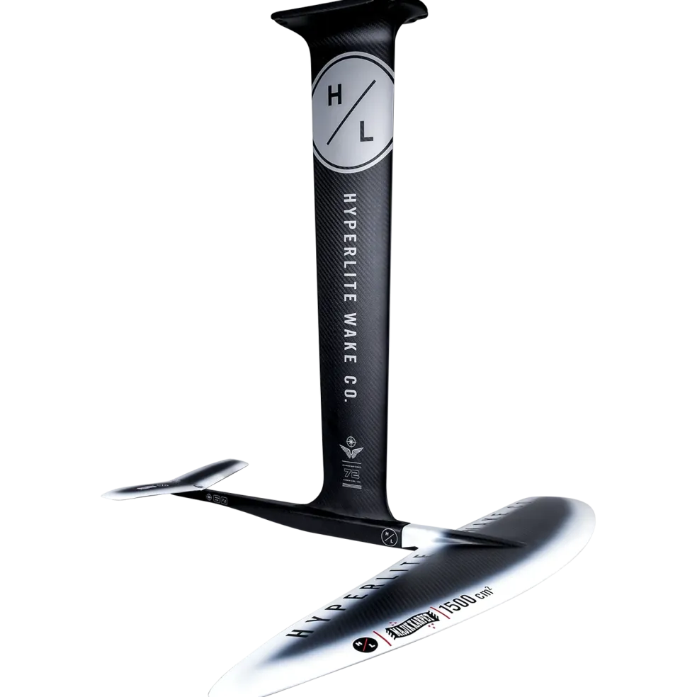 Hyperlite MK 1500 Foil Set 2026