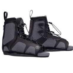 Hyperlite 2025 Motive Jr. Wakeboard | Remix Bindings