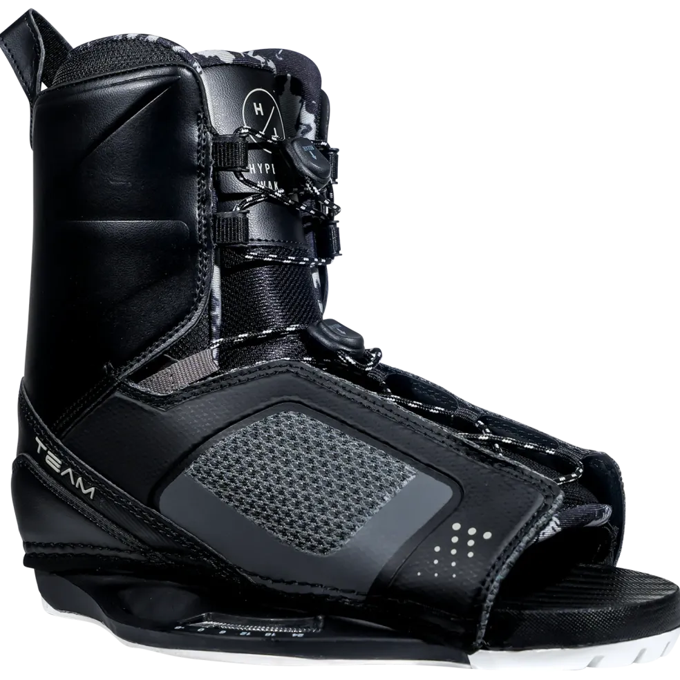 Hyperlite Murray Pro Wakeboard | Team OT Bindings 2026