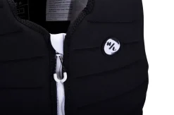 Hyperlite 2025 NCGA Blueprint Vest
