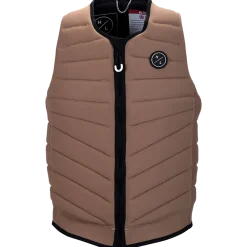Hyperlite 2025 NCGA Relapse Vest