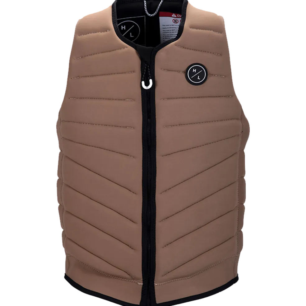 Hyperlite 2025 NCGA Relapse Vest
