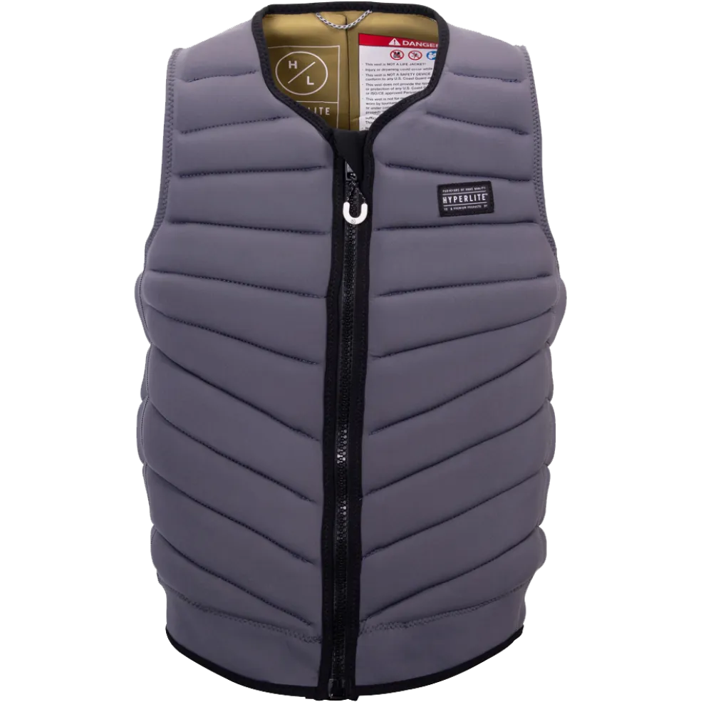 Hyperlite 2022 NCGA Relapse Vest