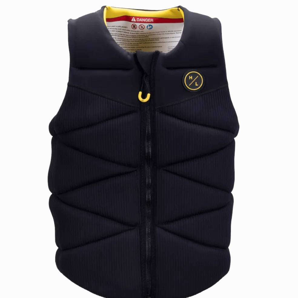Hyperlite 2022 NCGA Riot Vest