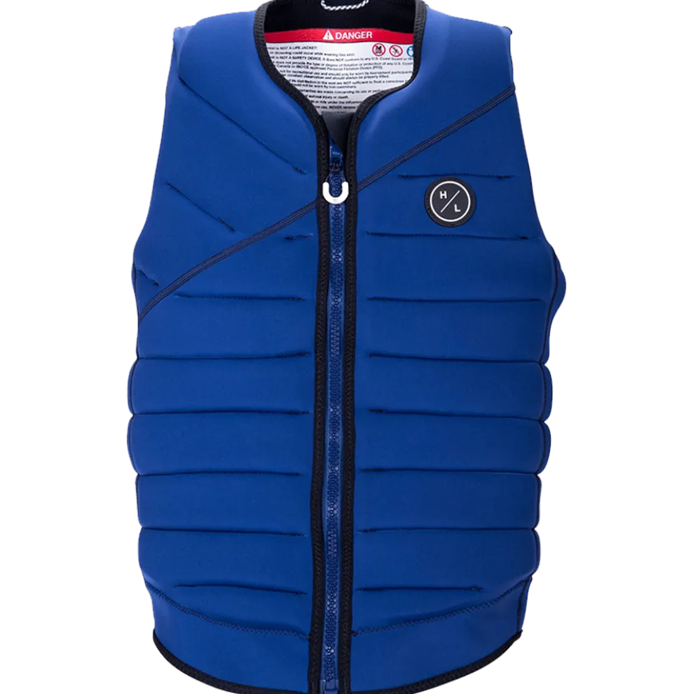 Hyperlite 2025 NCGA Ripsaw Vest