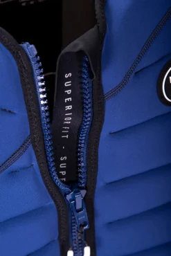 Hyperlite 2025 NCGA Ripsaw Vest