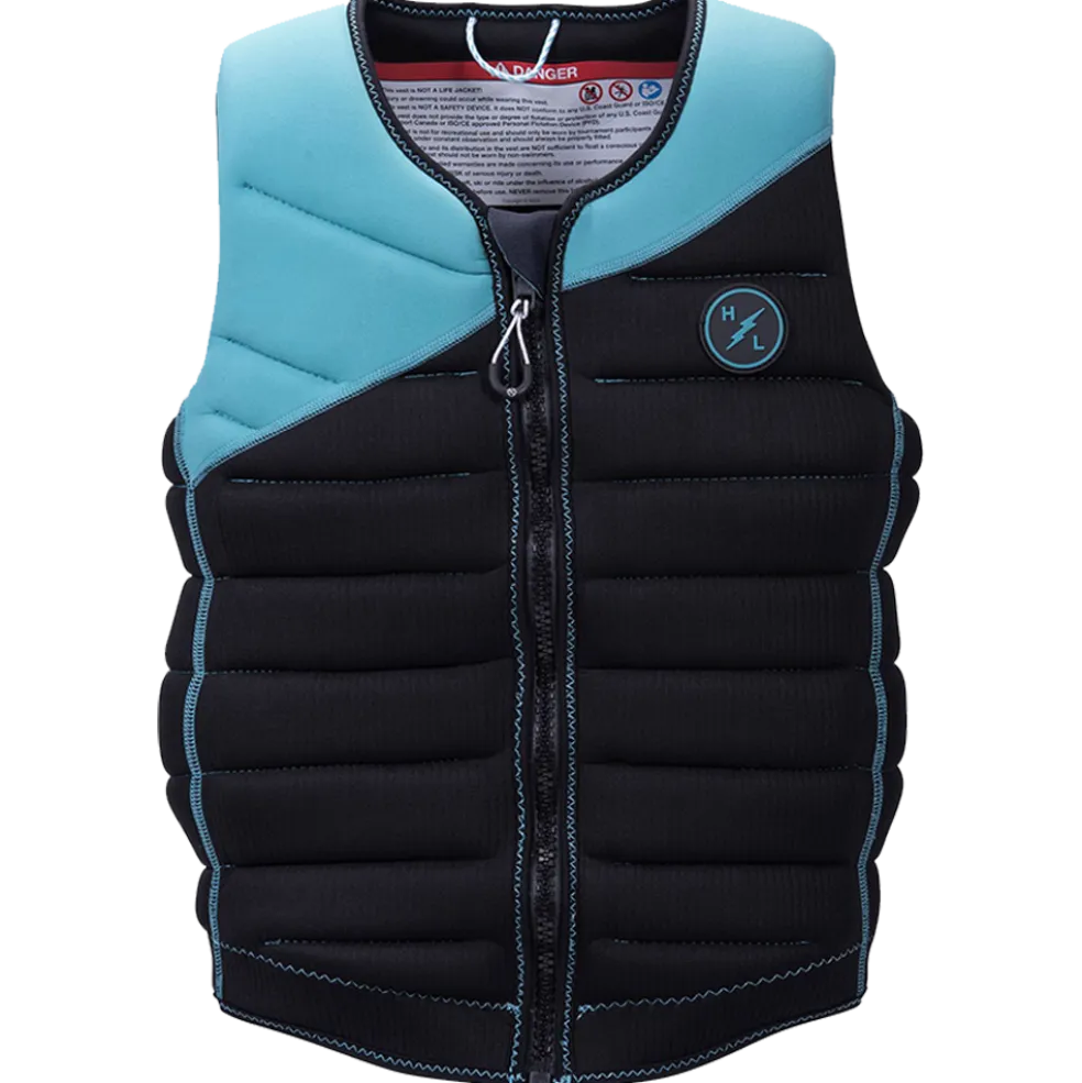 Hyperlite NCGA Storm Vest 2026