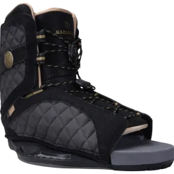 Hyperlite Prizm Wakeboard | Syn Bindings 2026