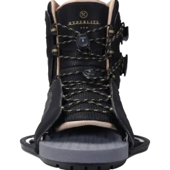 Hyperlite Prizm Wakeboard | Syn Bindings 2026