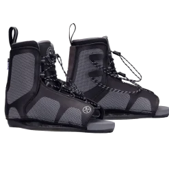 Hyperlite Remix Bindings 2026