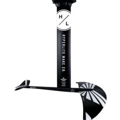 Hyperlite Shuttle Foil Board | Falcon 1500 Foil Package 2026