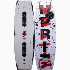 Hyperlite 2022 Source Wakeboard