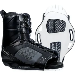 Hyperlite Team OT Bindings 2026
