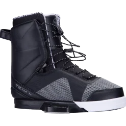 Hyperlite Team X Bindings 2026