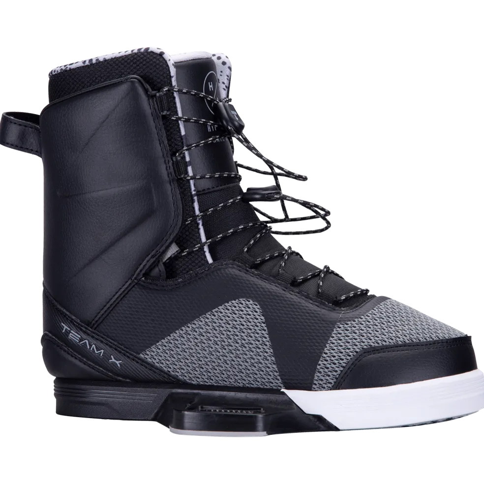 Hyperlite Team X Bindings 2026