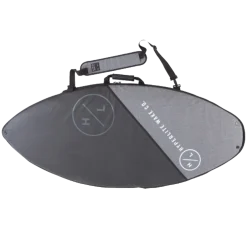 Hyperlite Wakesurf Bag