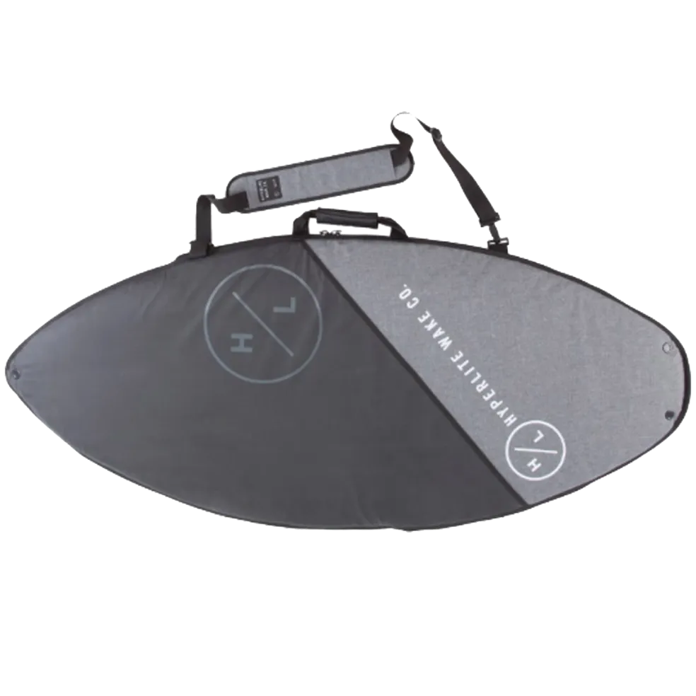 Hyperlite Wakesurf Bag