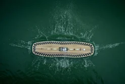 Hyperlite 2025 Wizardstick Wakeboard