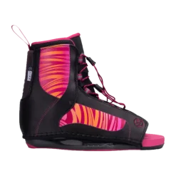 Hyperlite 2023 Womens Jinx Bindings