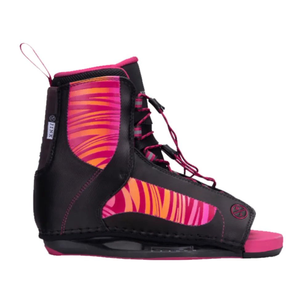 Hyperlite 2023 Womens Jinx Bindings