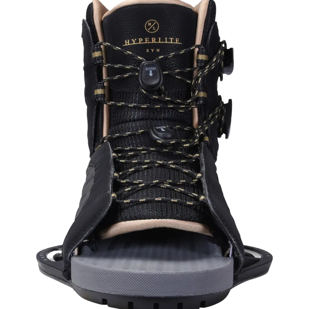 Hyperlite Womens Syn Bindings 2026