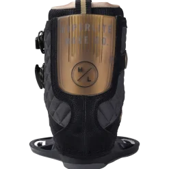 Hyperlite Womens Syn Bindings 2026